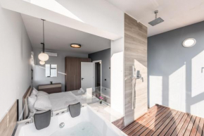 Sea Forever 3 bedroom Apartment